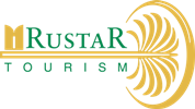 Rustar Tourism