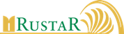 Rustar Tourism