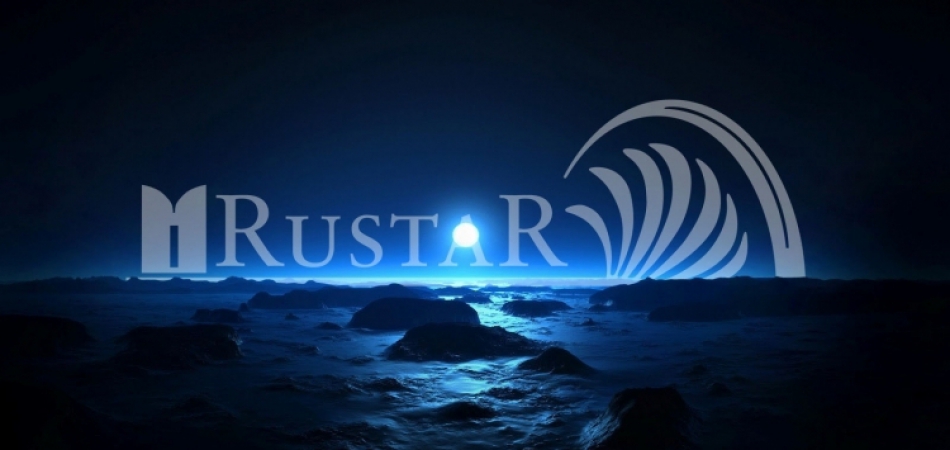 RUSTAR АКЦИЯ!