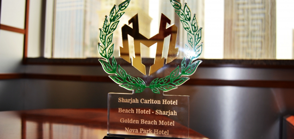 RT лучший партнер MH GROUP OF HOTELS